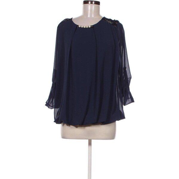 Dámska blúza Unbranded 64159957