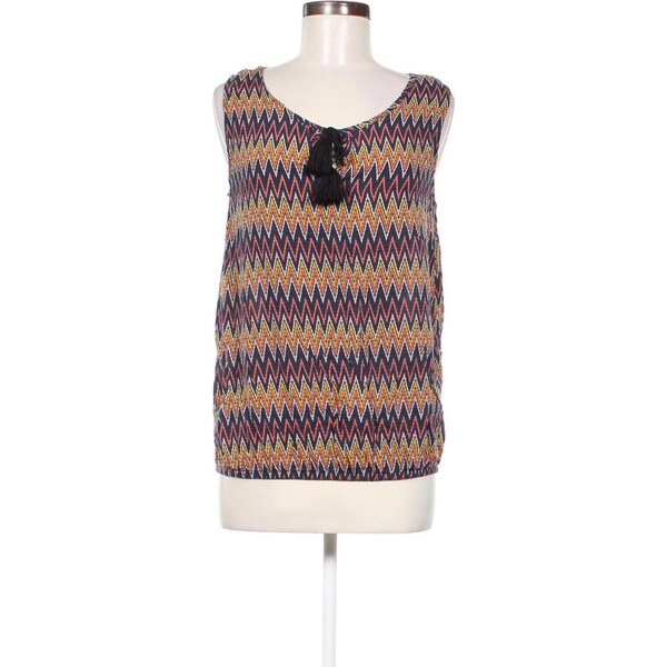 Dámsky top Eight2Nine 64159964