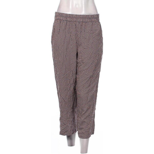 Dámske nohavice Esprit 64159965