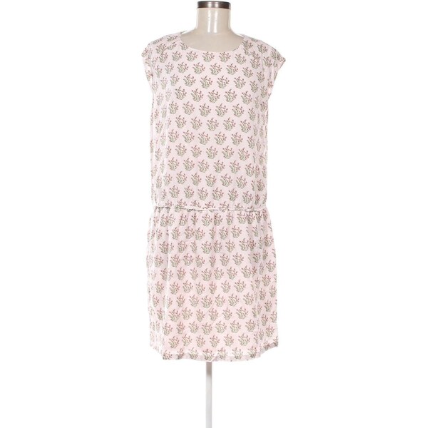 Šaty Esprit 64159961