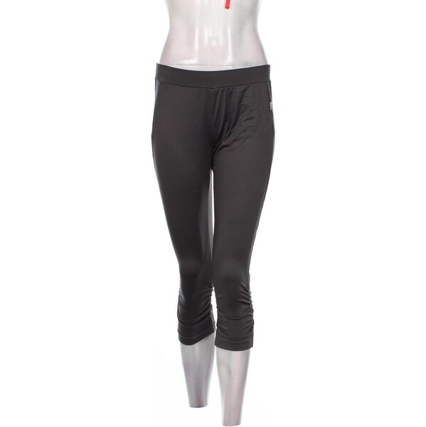 Dámske legíny Crivit 64159976