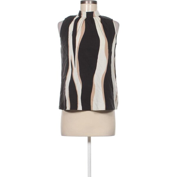 Dámsky top SHEIN 64159968