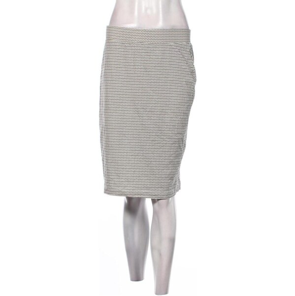 Sukňa Esmara 64159977