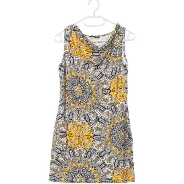 Šaty Comma, 64159992