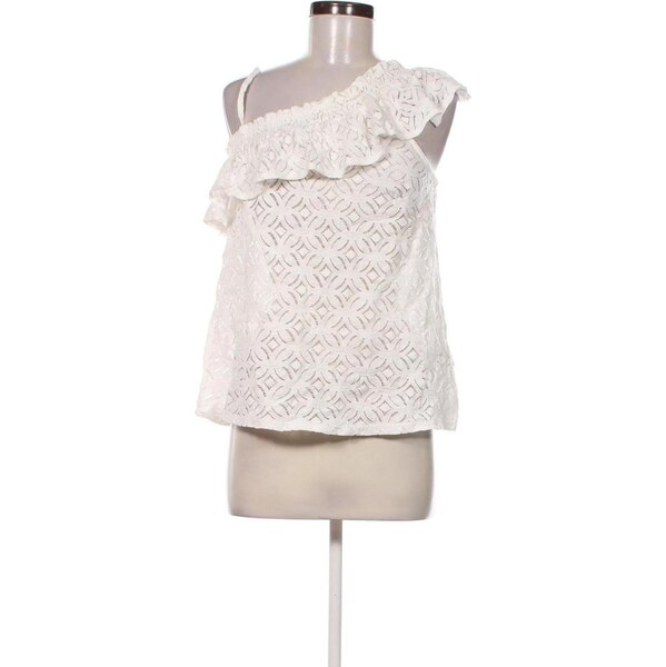 Dámska blúza H&M 64160000