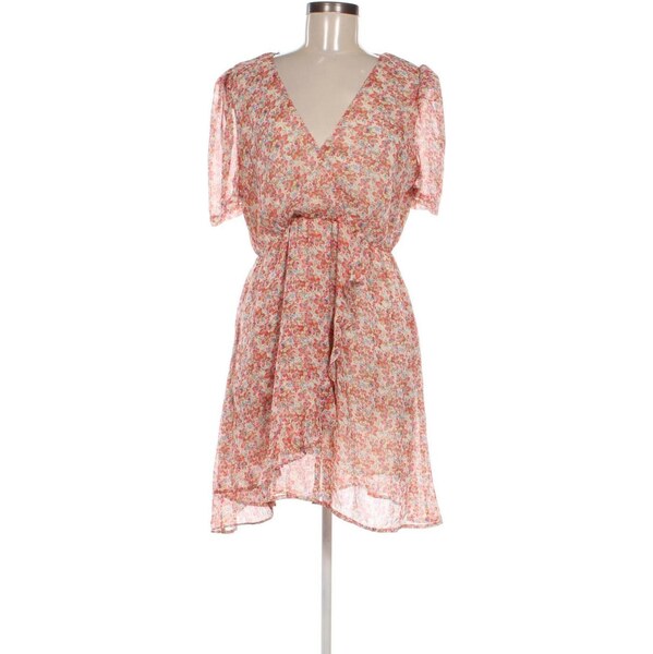 Šaty Unbranded 64160019