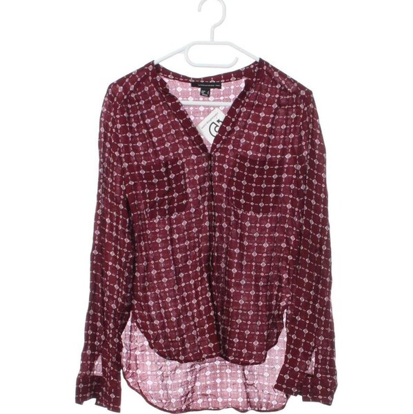 Dámska košeľa Atmosphere 64160020