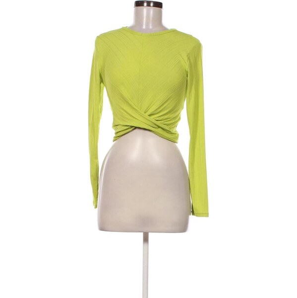 Dámska blúza H&M Divided 64160021