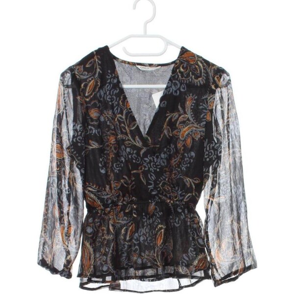 Dámska blúza ONLY 64160022