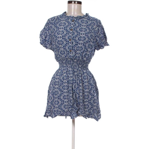 Šaty SHEIN 64160033