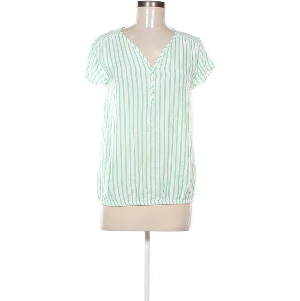 Dámska blúza Gina 64160034