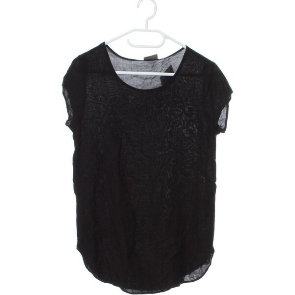 Dámska blúza Vero Moda 64160041