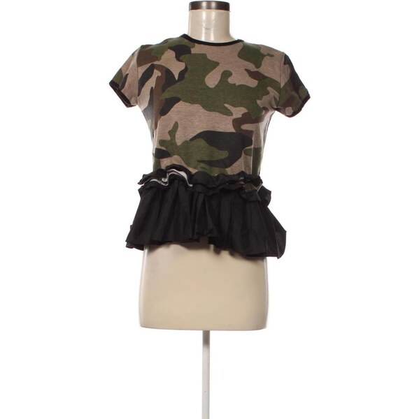 Dámska blúza Unbranded 64160035