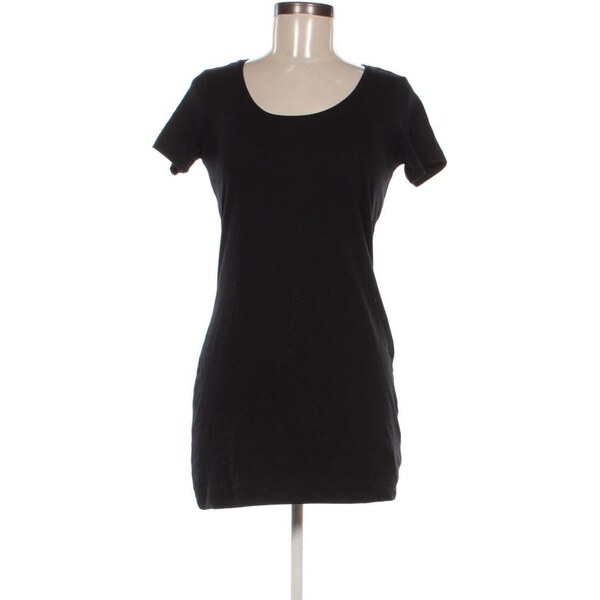 Šaty Esmara 64160044