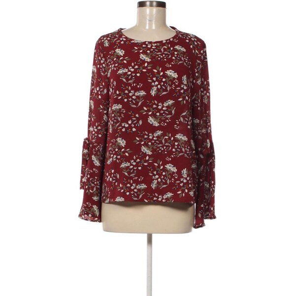 Dámska blúza Colosseum 64160037