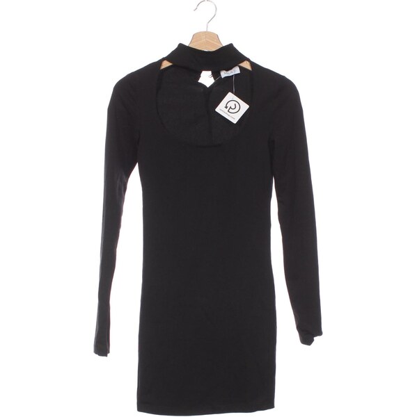 Šaty About You 64160052