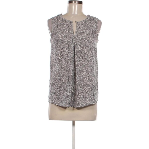 Dámsky top Primark 64160049