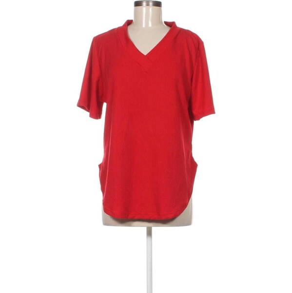 Dámska blúza Magazine 64160082