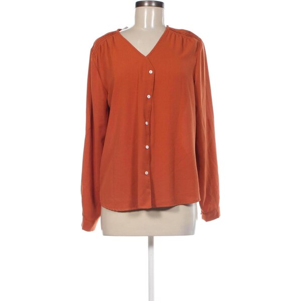 Dámska košeľa Unbranded 64160068