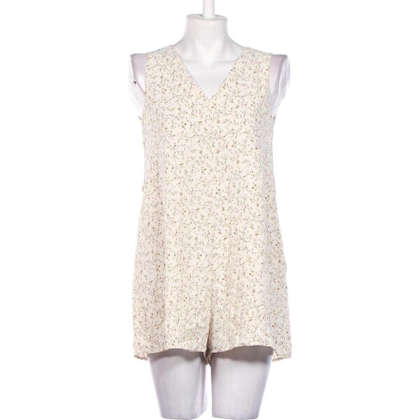 Dámská krátka kombinéza Unbranded 64160100