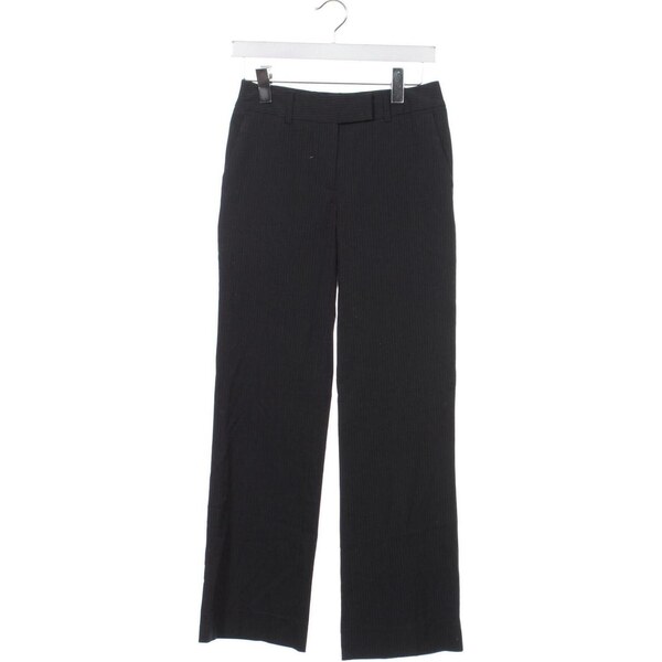 Dámske nohavice H&M 64160093