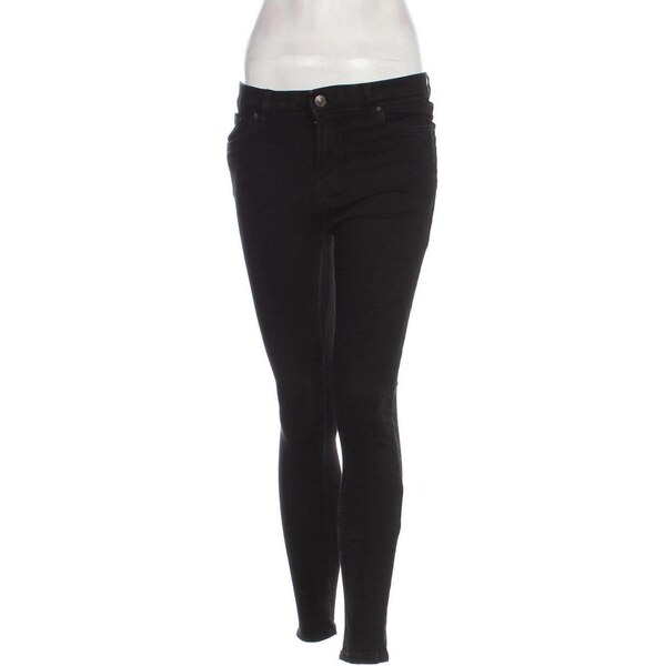 Dámske džínsy Unbranded 64160095