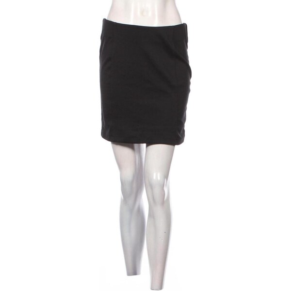 Sukňa Blue Motion 64160097