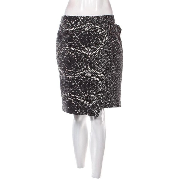 Sukňa Jones 64160115