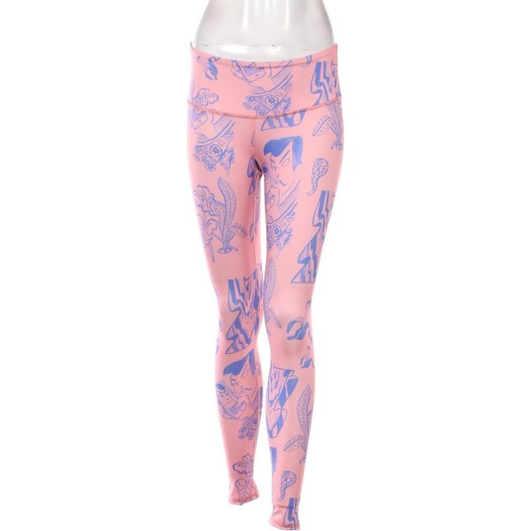 Dámske legíny Unbranded 64160109