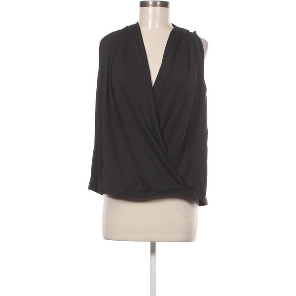 Dámsky top SHEIN 64160199