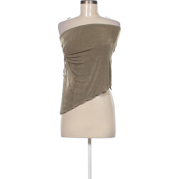 Dámsky top SHEIN 64160211