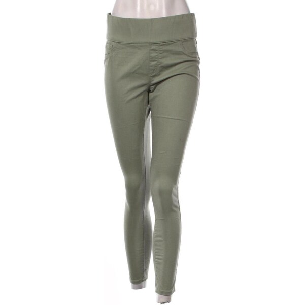 Dámske nohavice The 1964 Denim Company 64160204