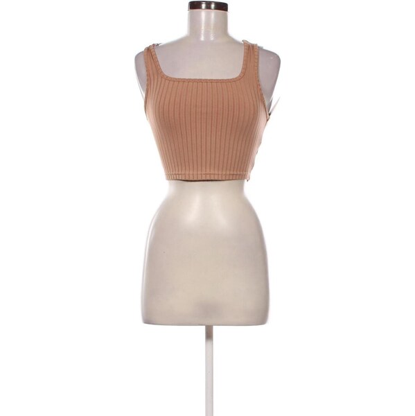 Dámsky top SHEIN 64160246