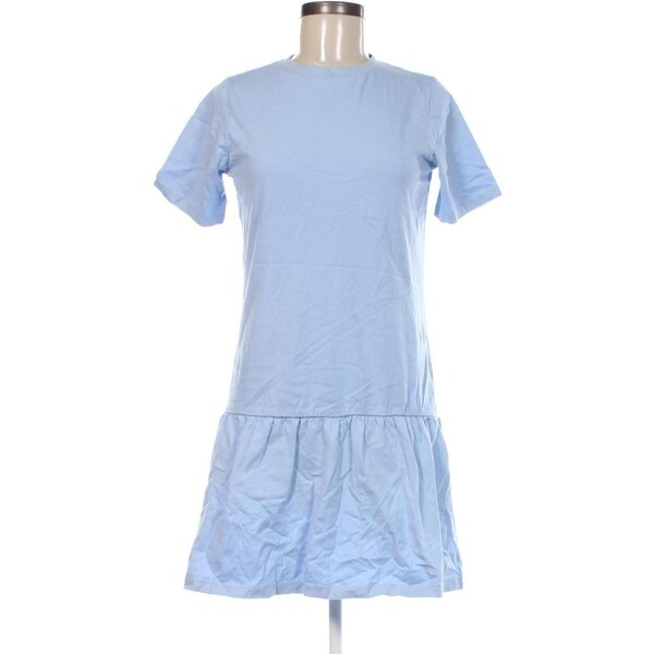 Šaty Esmara 64160256