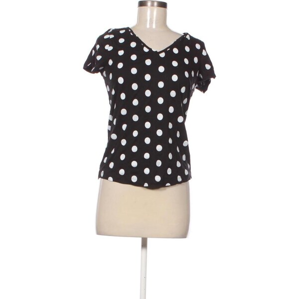 Dámska blúza Q/S by S.Oliver 64160244