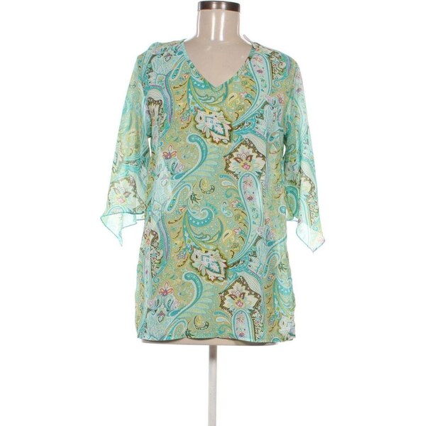 Dámska blúza Unbranded 64160258