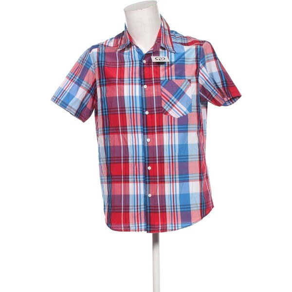 Pánska košeľa Identic 64160267