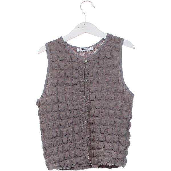 Dámsky top Fb Sister 64160268