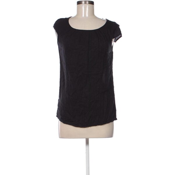 Dámska blúza Stradivarius 64160269