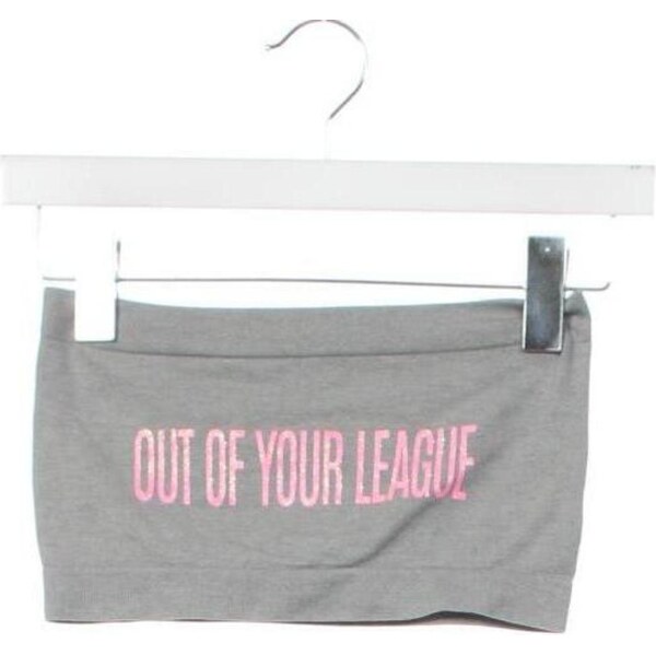 Dámsky top Unbranded 64160270