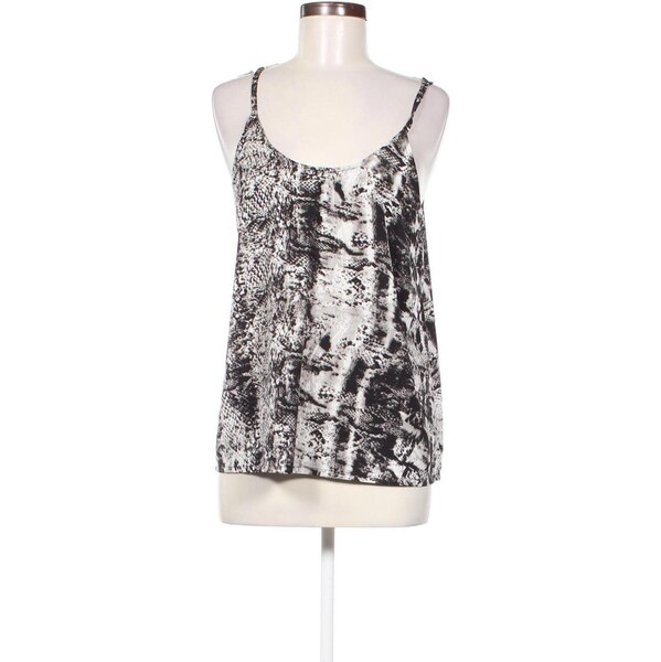 Dámsky top Daisy Street 64160271