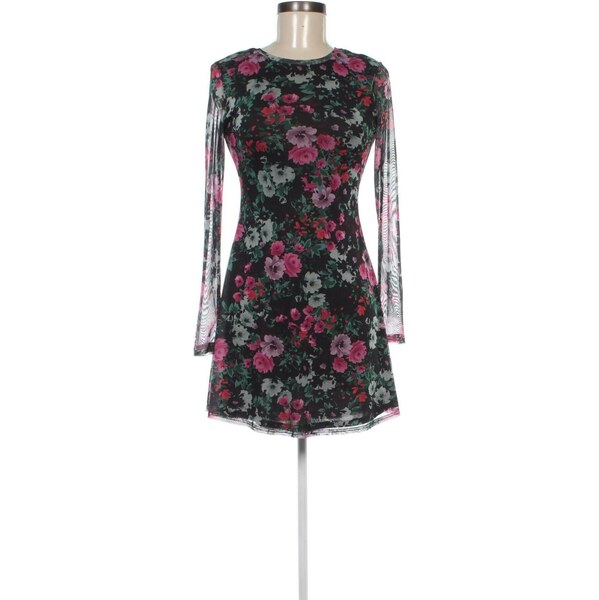 Šaty Stradivarius 64160278