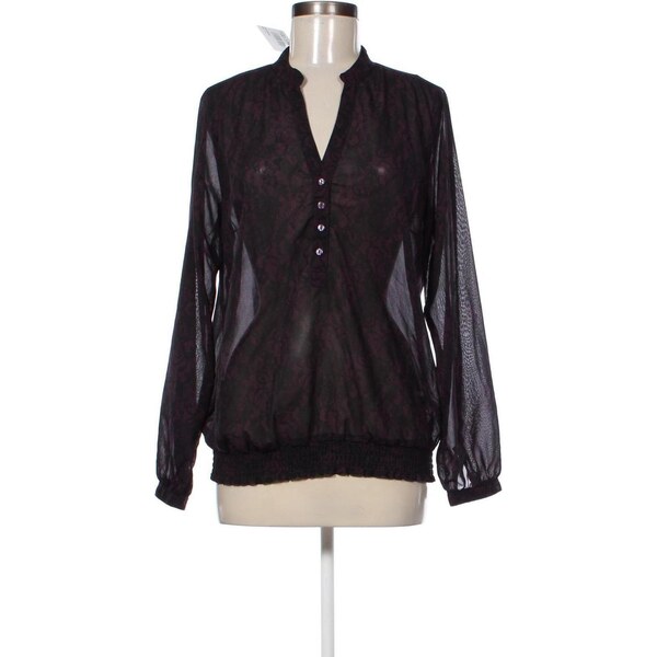 Dámska blúza Gina Benotti 64160282