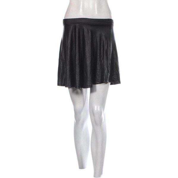 Sukňa Bershka 64160286