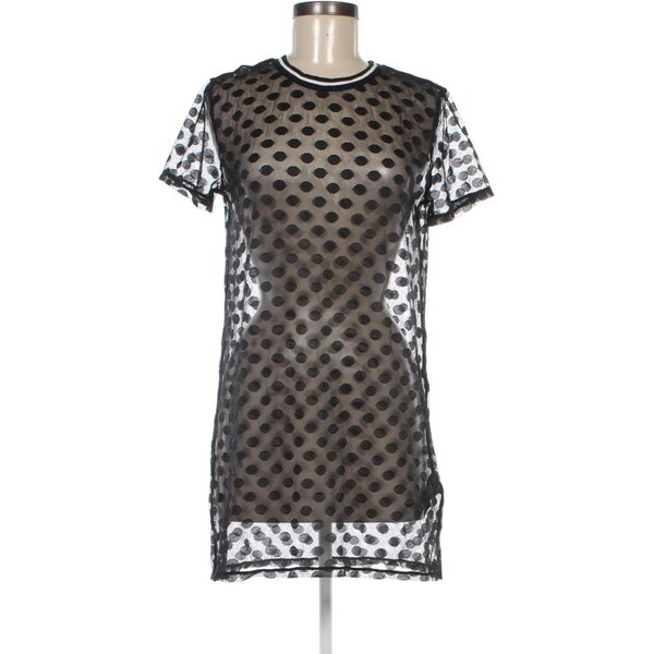 Dámska blúza H&M Divided 64160287