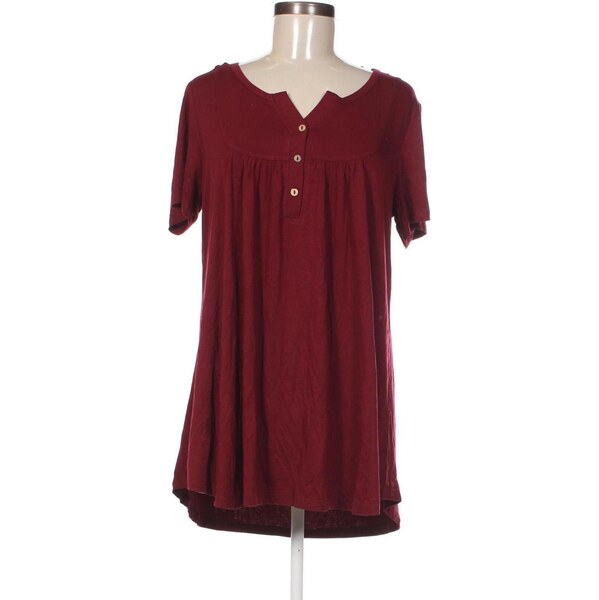 Dámska blúza Unbranded 64160298