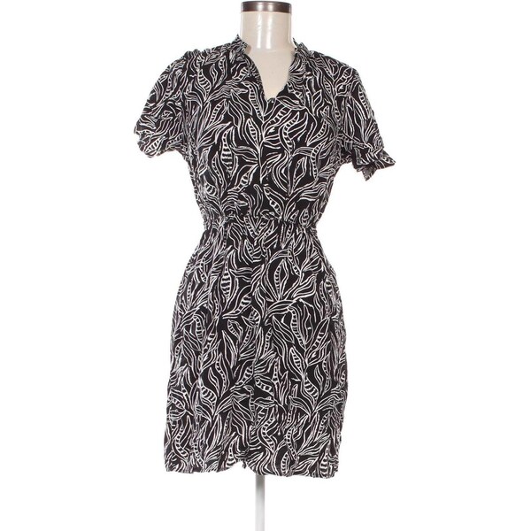 Šaty Sinsay 64160289