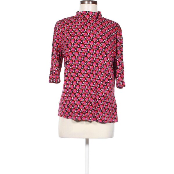 Dámska blúza Unbranded 64160310