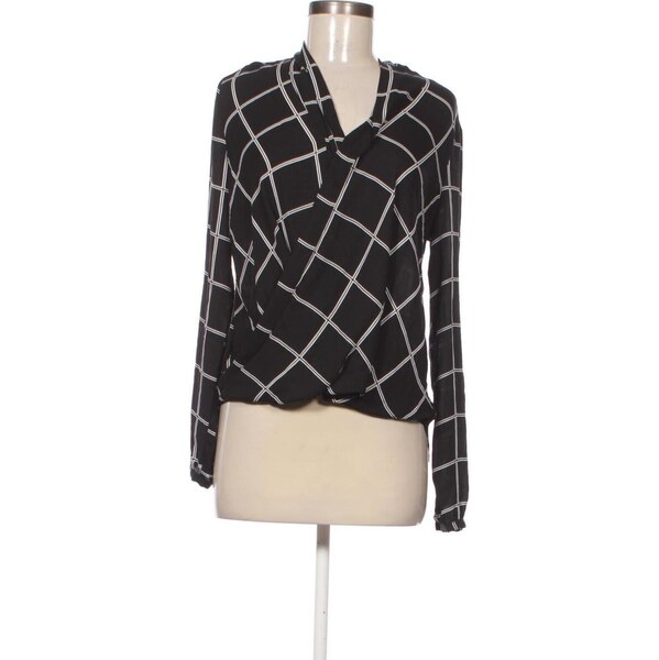 Dámska blúza Atmosphere 64160312