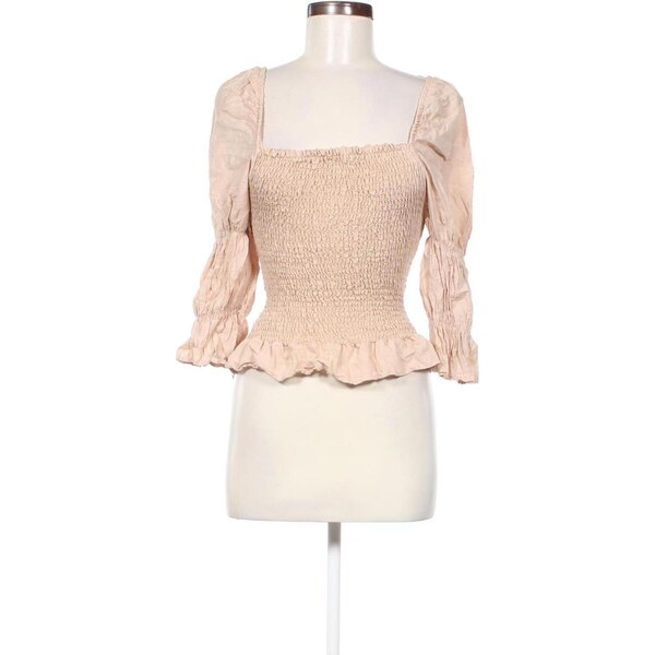 Dámska blúza Unbranded 64160304